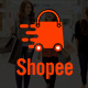 Shopee - MultiPurpose PrestaShop 1.7 Responsive Theme - ThemeForest Item for Sale