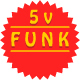 Fashion Funk Background
