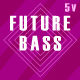 Future Bass