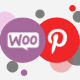 Pinterest Rich Pins For Woo-commerce - CodeCanyon Item for Sale
