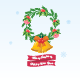 Christmas Greetings - VideoHive Item for Sale