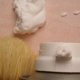 Foam SFX