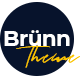 Brünn - Creative Agency Theme - ThemeForest Item for Sale