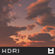 High Resolution Sky HDRi Map 374 - 3DOcean Item for Sale