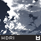 High Resolution Sky HDRi Map 375 - 3DOcean Item for Sale