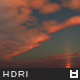 High Resolution Sky HDRi Map 376 - 3DOcean Item for Sale