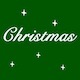 Christmas is Here - AudioJungle Item for Sale