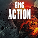 Epic Action Trailer