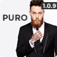 Puro - Responsive Magento Theme - ThemeForest Item for Sale