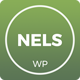 Nels - An Exquisite eCommerce WordPress Theme - ThemeForest Item for Sale