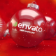 Simple Christmas Openers 3 in 1 - VideoHive Item for Sale