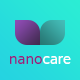 Home Health Care, Medical Care WordPress Theme - NanoCare - ThemeForest Item for Sale