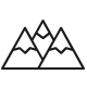 Mountain - Portfolio, Agency WordPress Theme - ThemeForest Item for Sale