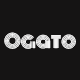 Ogato - Personal Blog Template - ThemeForest Item for Sale