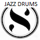 Tasty Jazz Drums Fast Birdman