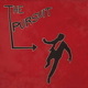 The Pursuit - AudioJungle Item for Sale