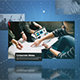 Corporate Slideshow - VideoHive Item for Sale