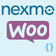 Nexmo WooCommerce SMS Alert Plugin by CodeSpeedy - CodeCanyon Item for Sale