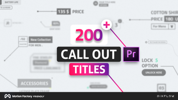 callout inlinepreview pr
