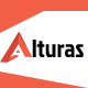 Alturas Multipurpose HTML Template - ThemeForest Item for Sale