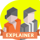 City Builder Kit - GraphicRiver Item for Sale