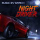 Night Driver