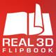 Real3D FlipBook WordPress Plugin - CodeCanyon Item for Sale