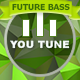 Uplifting Future Bass