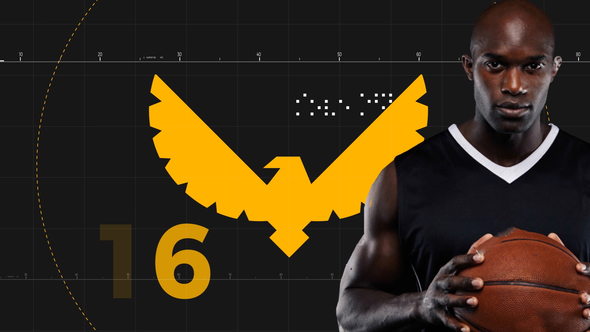 Sport Player Profiles alt