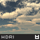 High Resolution Sky HDRi Map 380 - 3DOcean Item for Sale