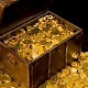 Coins
