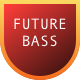 For This Future Bass