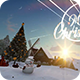 Time-Lapse Christmas - VideoHive Item for Sale