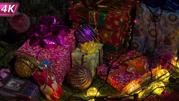 Memories Of Christmas Magic alt