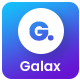 Galax | eCommerce Multi-Purpose WordPress Theme