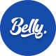Belly - Multipurpose Theme for WooCommerce WordPress - ThemeForest Item for Sale