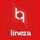 Lineza - Modern Responsive Magazine Theme - ThemeForest Item for Sale