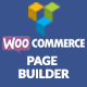 WooCommerce Page Builder - CodeCanyon Item for Sale
