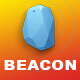 MY Beacon - Proximity marketing App - CodeCanyon Item for Sale