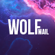Wolf Mail - Responsive Email + StampReady Builder - ThemeForest Item for Sale