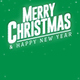 Christmas Pack