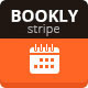 Bookly Stripe (Add-on) - CodeCanyon Item for Sale