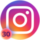 Instagram Stories - VideoHive Item for Sale