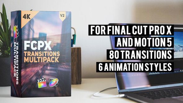 Videos: 3d Animated Apple Motion Bundle Camera Cinematic Clean Corporate Dolly Drag And Drop Easy Effect Fcp FCPX Film Final Cut Pro Flat Fx Glitch Kinetic Modern Motion Multipack Osc Pack Plugin Point Zoom Seamless Set Slideshow Social Media Text Presets Tiktok Transitions Vlog Whoosh Youtube Zoom