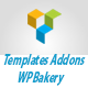 Templates and Addons for WPBakery Page Builder - CodeCanyon Item for Sale