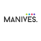 Manives Google Slides Template - GraphicRiver Item for Sale