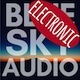 Electronic Science Fiction - AudioJungle Item for Sale