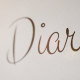 Flirt - Animated Handwriting Typeface - VideoHive Item for Sale