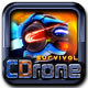 CDrone - Survival - (C2, C3, HTML5) Game. - CodeCanyon Item for Sale