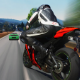 Motorbike Race - CodeCanyon Item for Sale